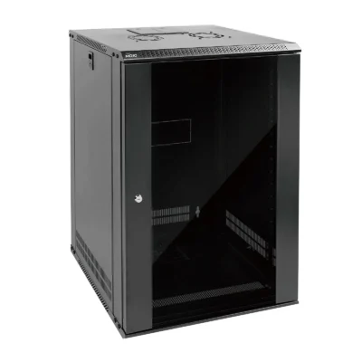 Cablu Rack-mount 18U/600*600