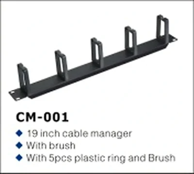 Cablu LK-CM-001