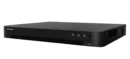 IP-камера Hikvision iDS-7216HQHI-M2/FA