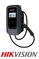 Cititor / controler Hikvision DS-TMP102-A1 (H) (7KW) (5M) (EU)