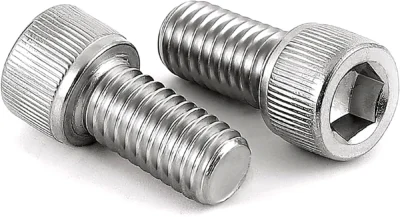 Dulap electric Set of screw M6/16mm