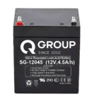 Acumulator SG-12045