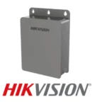 Conector / adaptor Hikvision DS-2PA1201-WRD