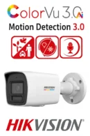 IP-камера Hikvision DS-2CD1047G3-LIUF