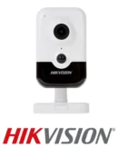 IP-камера Hikvision DS-2CD2443G0E-I