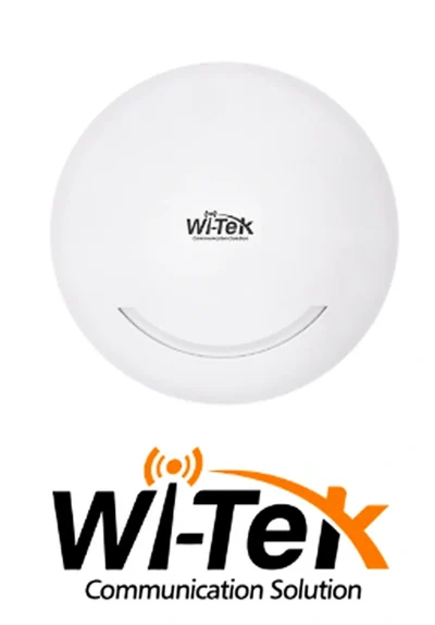 Cititor / controler Wi-Tek WI-AP210-Lite