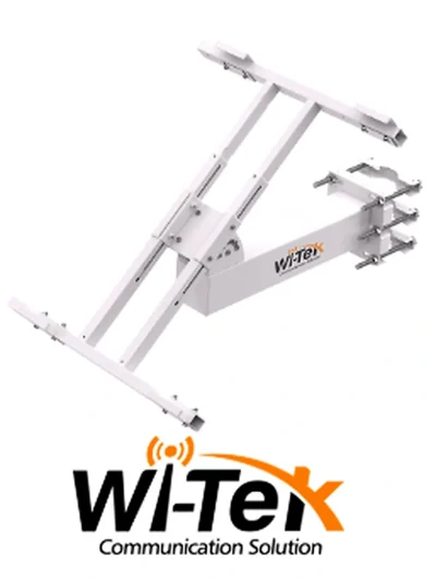 Accesoriu de montaj WI-BRKP133