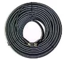 Cablu TC58CU