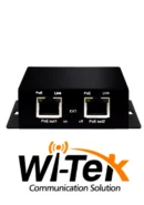 Cameră IP Wi-Tek WI-PE31E