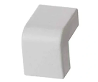 Cablu Colt extern 20x10 pentru cablu canal