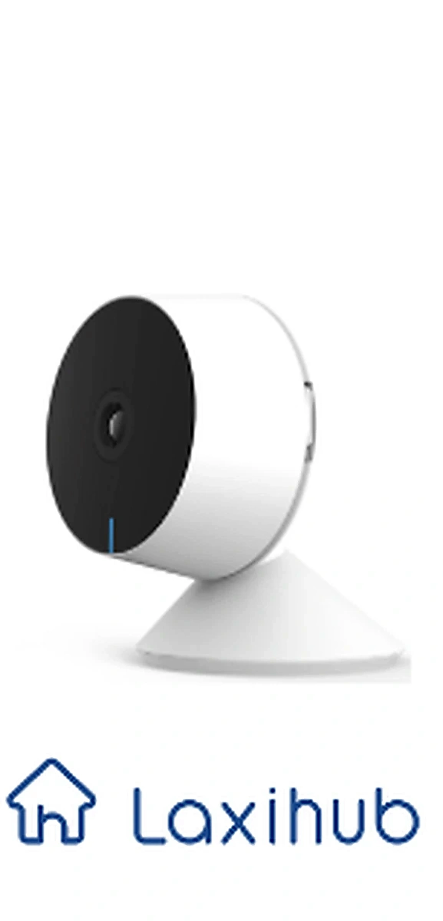 Cameră IP M1 Indoor Wi-Fi 1080P Mini Camera