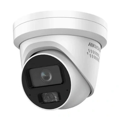 Cameră IP Hikvision IDS-2CD5387G2-XS