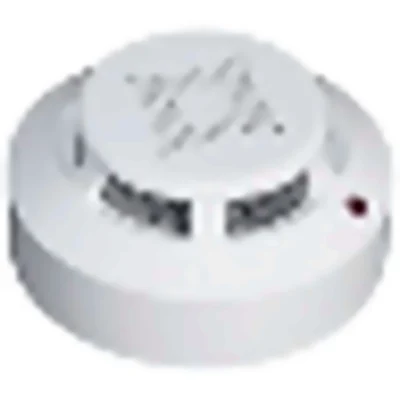 Detector / senzor SPD-3.1M
