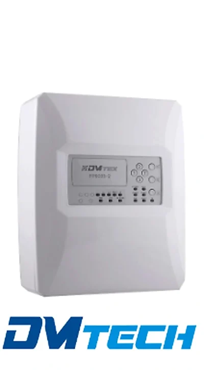 Detector / senzor DMTech FP9000L-2