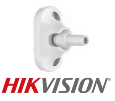 Detector / senzor Hikvision DS-PDB-IN-UBKT1