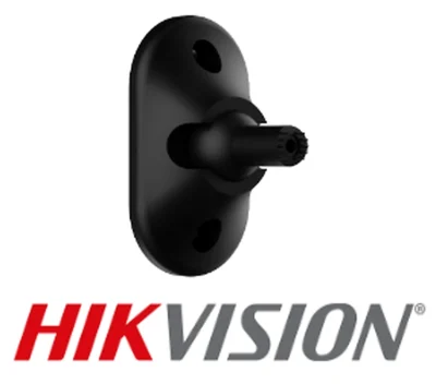 Detector / senzor Hikvision DS-PDB-IN-UBKT1 Universal bracket