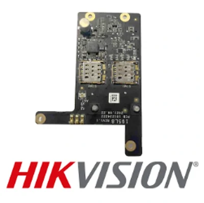 Modul de extensie Hikvision DS-PM2-S