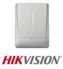 Detector / senzor Hikvision DS-PDSKM-VG3