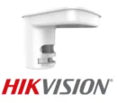 Detector / senzor Hikvision DS-PDB-IN Ceiling bracket