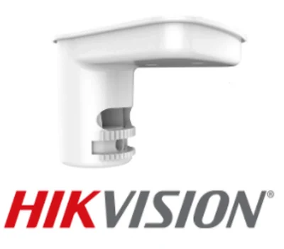 Detector / senzor Hikvision DS-PDB-IN Ceiling bracket