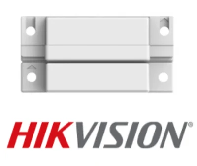 Detector / senzor Hikvision DS-PD1-MC-WS