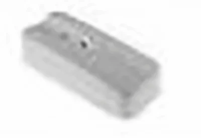 Detector / senzor DSC WLS922L-433W