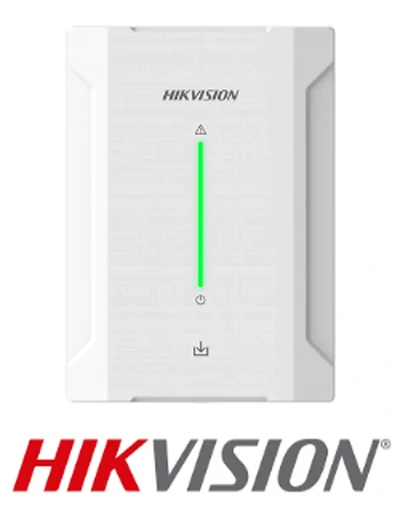 Detector / senzor Hikvision DS-PM1-RT-HWE