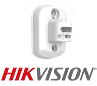 Detector / senzor Hikvision DS-PDB-IN Wall bracket