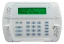 Detector / senzor DSC SCW445EU2 SCW9045)