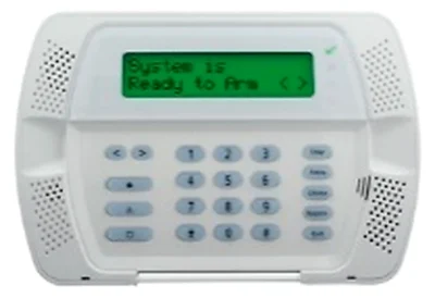 Detector / senzor DSC SCW445EU2 SCW9045)