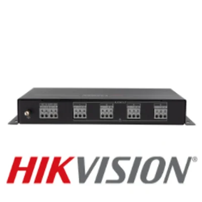 Modul de extensie Hikvision DS-PM-RSO4