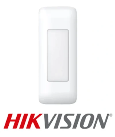 Detector / senzor Hikvision DS-PDC5NC-EG2