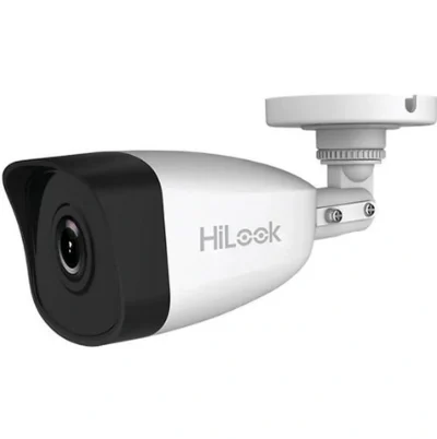Cameră IP HiLook IPC-B121H