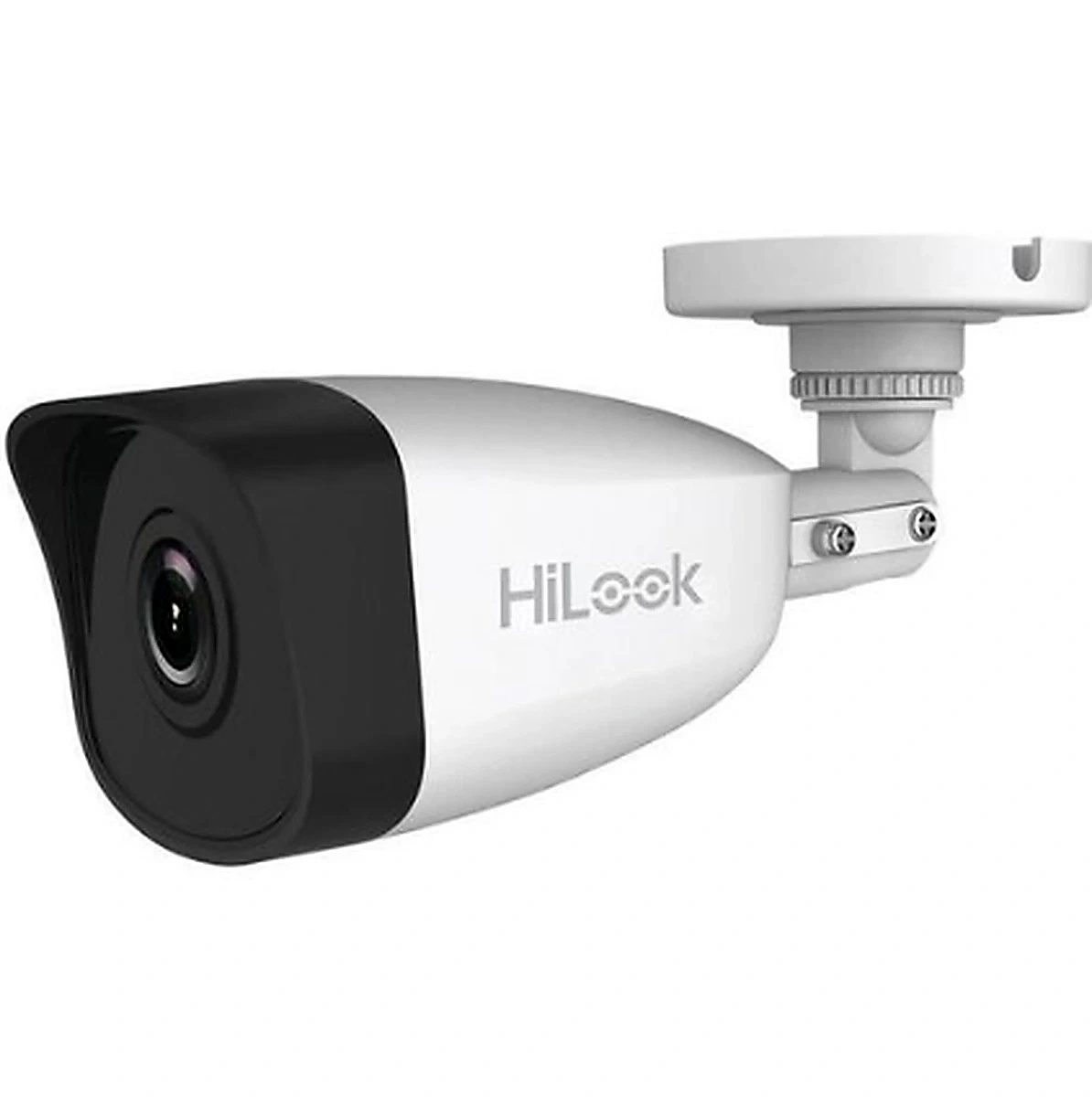 Cameră IP HiLook IPC-B121H