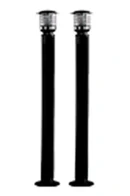 Detector / senzor IR Tower AVF-60-T2