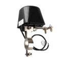 Detector / senzor ACJ-JXS02