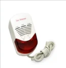 Detector / senzor Longhorn GSD-339 Gas Detector CO