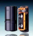 Detector / senzor AVS-60