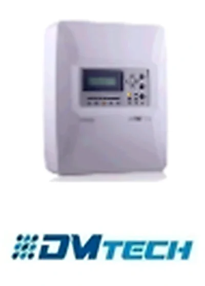Detector / senzor DMTech FP9000-8