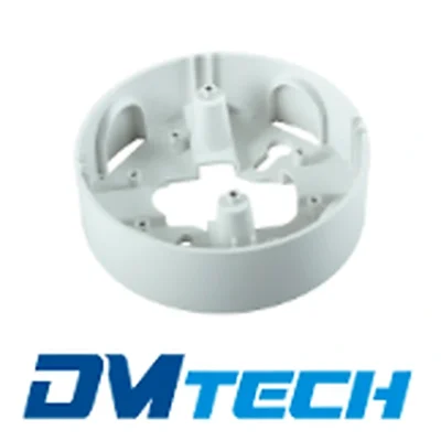 Детектор / сенсор DMTech B9000F-W