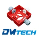 Детектор / сенсор DMTech B9000MCP-D