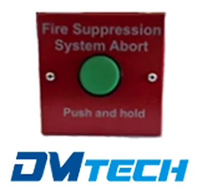 Детектор / сенсор DMTech D9000HOLD