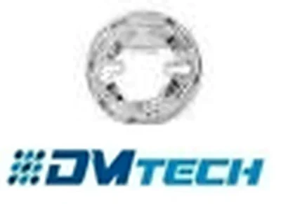 Detector / senzor DMTech B9000