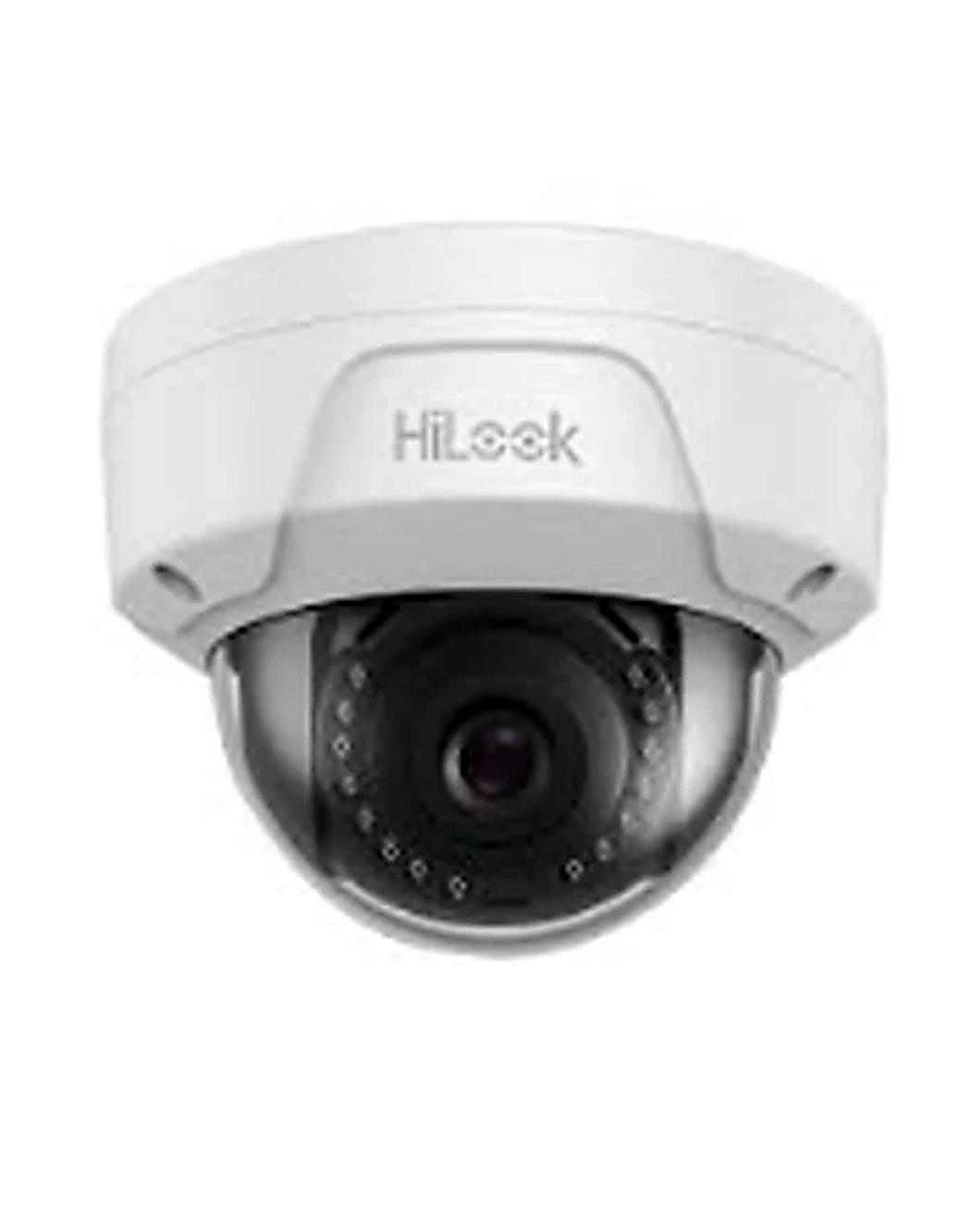 Cameră IP HiLook IPC-D121H