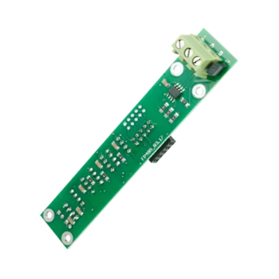 Centrală / panou de control DMTech M9000-485