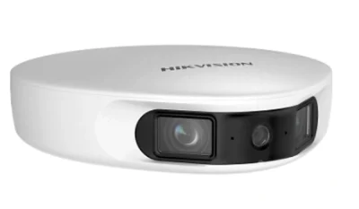 Detector / senzor Hikvision DS-2CD6982G0-U