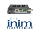 Детектор / сенсор INIM IFMDIAL