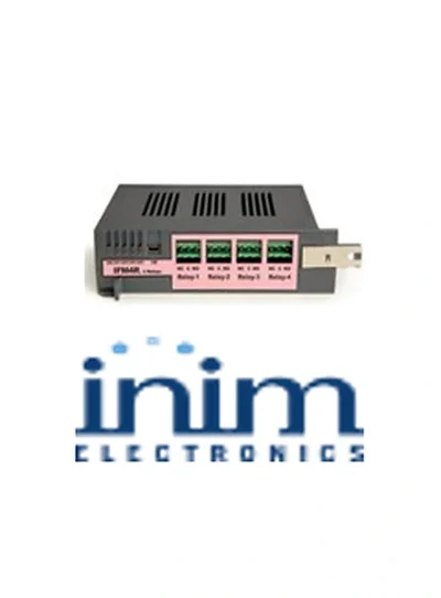 Детектор / сенсор INIM IFM4IO
