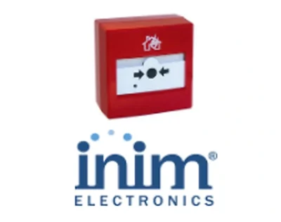 Детектор / сенсор INIM EC0020