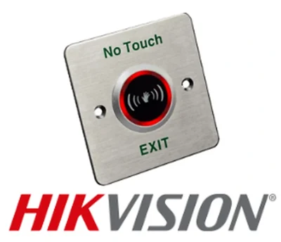 Sursă de alimentare Hikvision DS-K7P03A